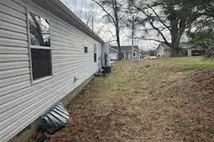 385 Grant St, Harveysburg, OH 45032 - Photo 6