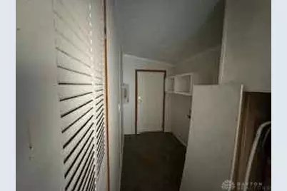 385 Grant Street, Harveysburg, OH 45032 - Photo 26