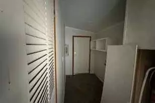 385 Grant St, Harveysburg, OH 45032 - Photo 26