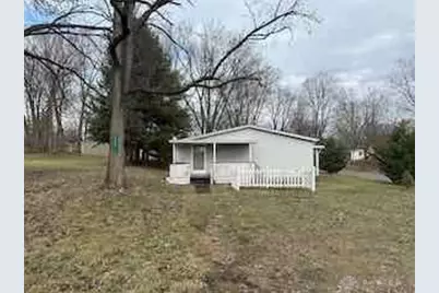 385 Grant Street, Harveysburg, OH 45032 - Photo 8