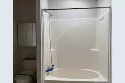 385 Grant Street, Harveysburg, OH 45032 - Photo 24