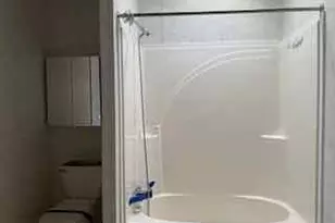 385 Grant St, Harveysburg, OH 45032 - Photo 24