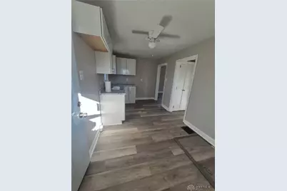 2212 Sherer Avenue, Dayton, OH 45414 - Photo 4