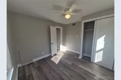 2212 Sherer Avenue, Dayton, OH 45414 - Photo 10