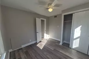 2212 Sherer Ave, Dayton, OH 45414 - Photo 10