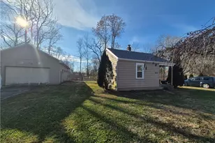 2212 Sherer Ave, Dayton, OH 45414 - Photo 2