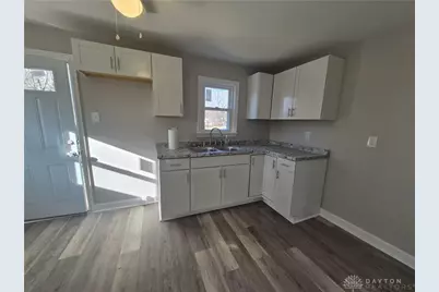2212 Sherer Avenue, Dayton, OH 45414 - Photo 8