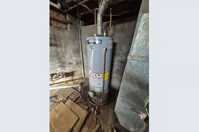 2212 Sherer Avenue, Dayton, OH 45414 - Photo 12