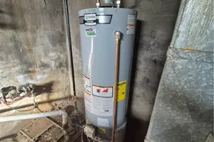 2212 Sherer Ave, Dayton, OH 45414 - Photo 12