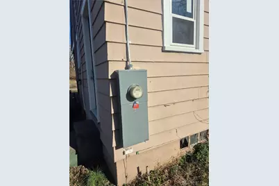 2212 Sherer Avenue, Dayton, OH 45414 - Photo 14