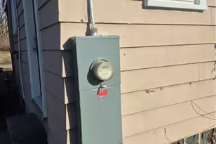 2212 Sherer Ave, Dayton, OH 45414 - Photo 14