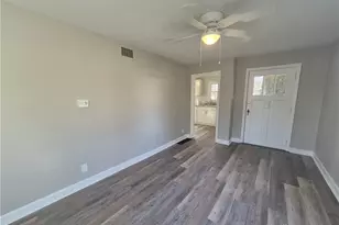 2212 Sherer Ave, Dayton, OH 45414 - Photo 6