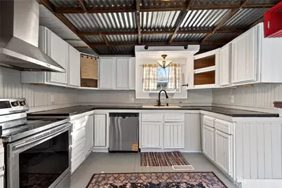 260 S West Street, Xenia, OH 45385 - Photo 24