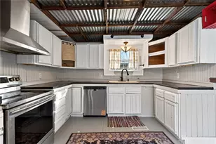 260 S West St, Xenia, OH 45385 - Photo 24