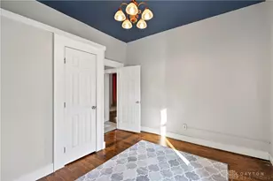 260 S West St, Xenia, OH 45385 - Photo 20