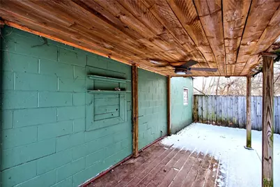 260 S West Street, Xenia, OH 45385 - Photo 40