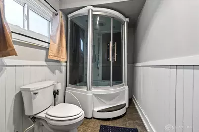 260 S West Street, Xenia, OH 45385 - Photo 22