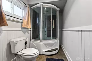 260 S West St, Xenia, OH 45385 - Photo 22