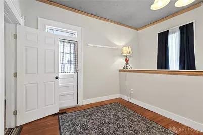 260 S West Street, Xenia, OH 45385 - Photo 14