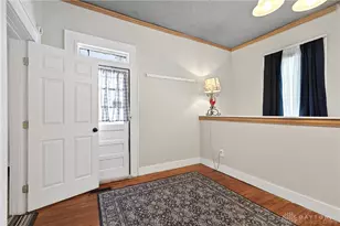 260 S West St, Xenia, OH 45385 - Photo 14