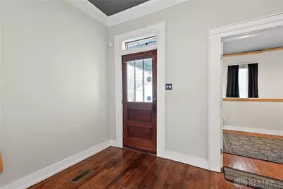 260 S West Street, Xenia, OH 45385 - Photo 8