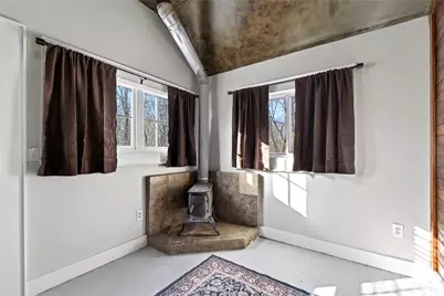 260 S West Street, Xenia, OH 45385 - Photo 28