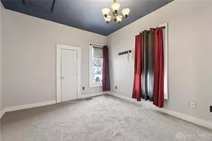 260 S West St, Xenia, OH 45385 - Photo 16