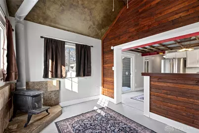 260 S West Street, Xenia, OH 45385 - Photo 30