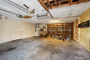 260 S West St, Xenia, OH 45385 - Photo 36