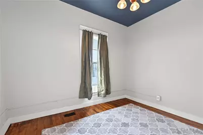 260 S West Street, Xenia, OH 45385 - Photo 18