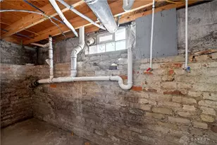 260 S West St, Xenia, OH 45385 - Photo 32