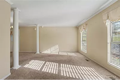 1174 Beissinger Road, Hamilton, OH 45013 - Photo 12