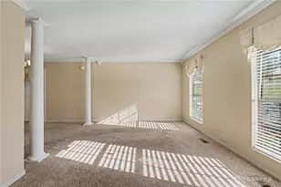 1174 Beissinger Rd, Hamilton, OH 45013 - Photo 12