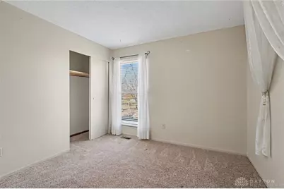 1174 Beissinger Road, Hamilton, OH 45013 - Photo 26