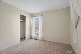 1174 Beissinger Rd, Hamilton, OH 45013 - Photo 26