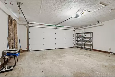 1174 Beissinger Road, Hamilton, OH 45013 - Photo 46