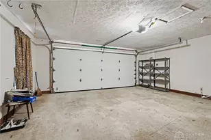 1174 Beissinger Rd, Hamilton, OH 45013 - Photo 46