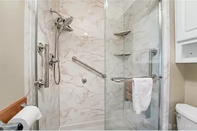 1174 Beissinger Road, Hamilton, OH 45013 - Photo 44