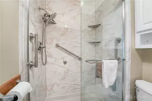 1174 Beissinger Rd, Hamilton, OH 45013 - Photo 44