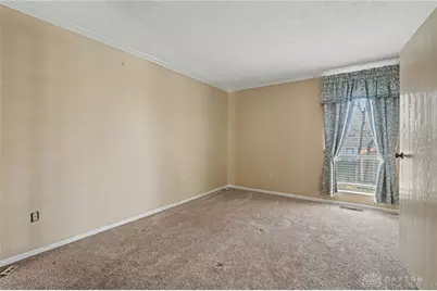 1174 Beissinger Road, Hamilton, OH 45013 - Photo 32