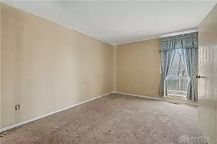 1174 Beissinger Rd, Hamilton, OH 45013 - Photo 32