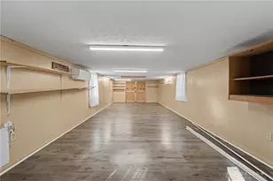 1174 Beissinger Rd, Hamilton, OH 45013 - Photo 54