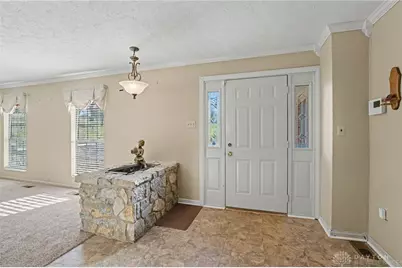 1174 Beissinger Road, Hamilton, OH 45013 - Photo 10