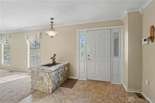 1174 Beissinger Rd, Hamilton, OH 45013 - Photo 10