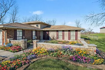 1174 Beissinger Road, Hamilton, OH 45013 - Photo 2