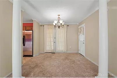 1174 Beissinger Road, Hamilton, OH 45013 - Photo 14