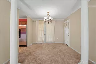 1174 Beissinger Rd, Hamilton, OH 45013 - Photo 14