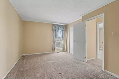 1174 Beissinger Road, Hamilton, OH 45013 - Photo 30