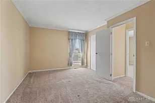 1174 Beissinger Rd, Hamilton, OH 45013 - Photo 30