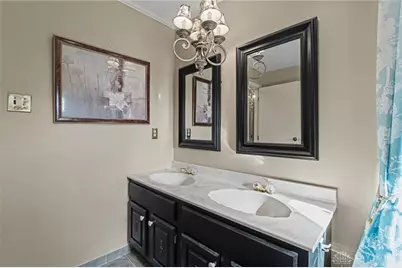 1174 Beissinger Road, Hamilton, OH 45013 - Photo 34